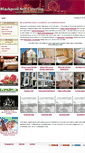 Mobile Screenshot of blackpoolselfcatering.com
